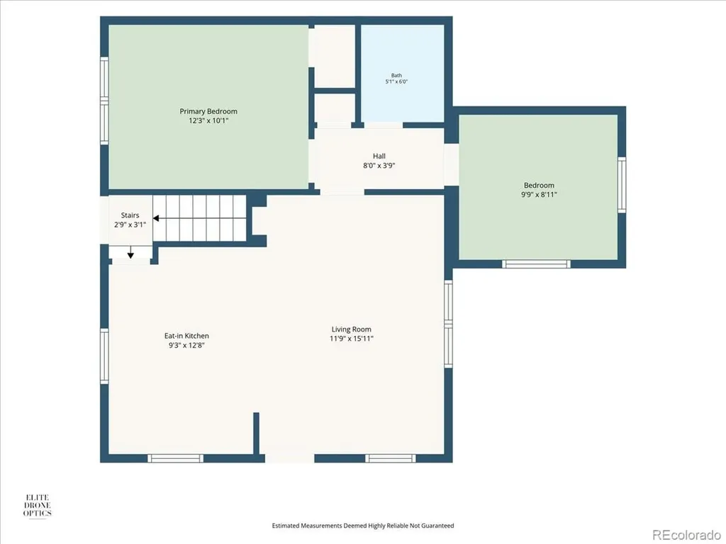 4106 N Yates Denver CO 80212