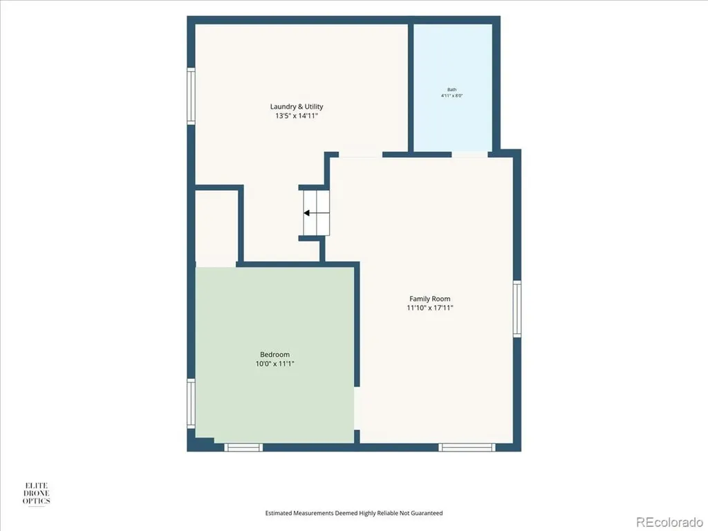 4106 N Yates Denver CO 80212