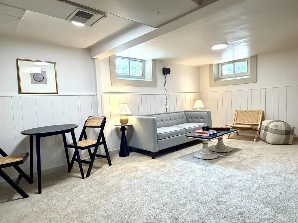 4106 N Yates Denver CO 80212