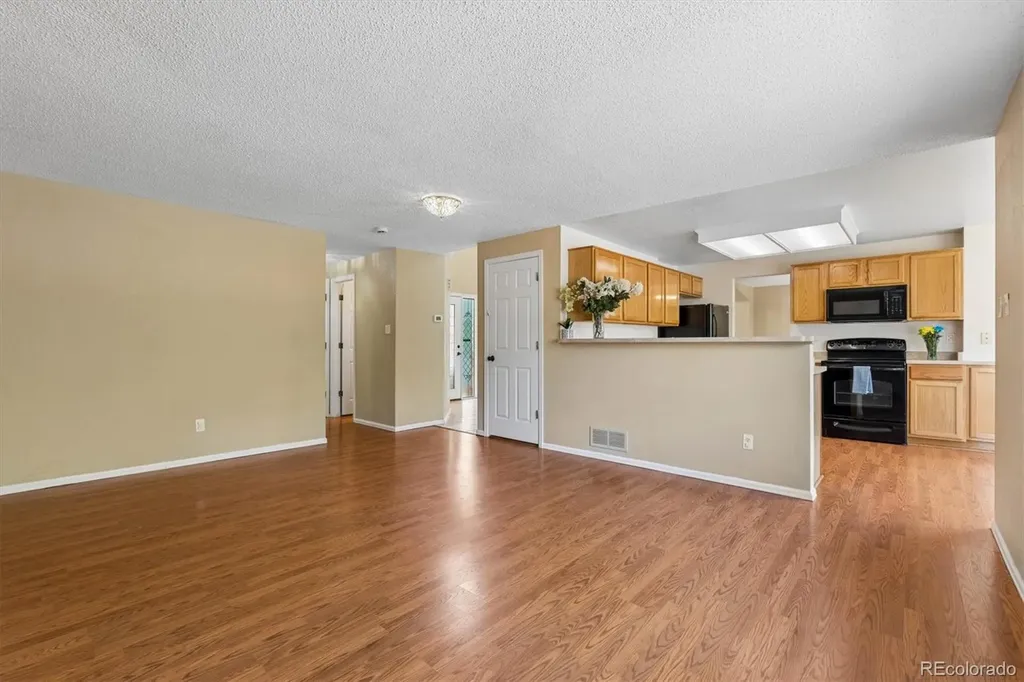 4645 E 135th Avenue Thornton CO 80241