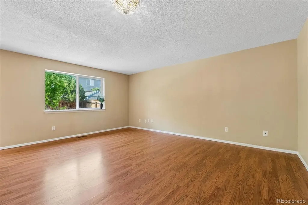 4645 E 135th Avenue Thornton CO 80241