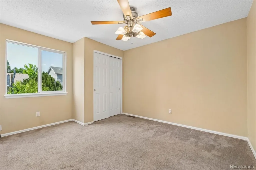 4645 E 135th Avenue Thornton CO 80241