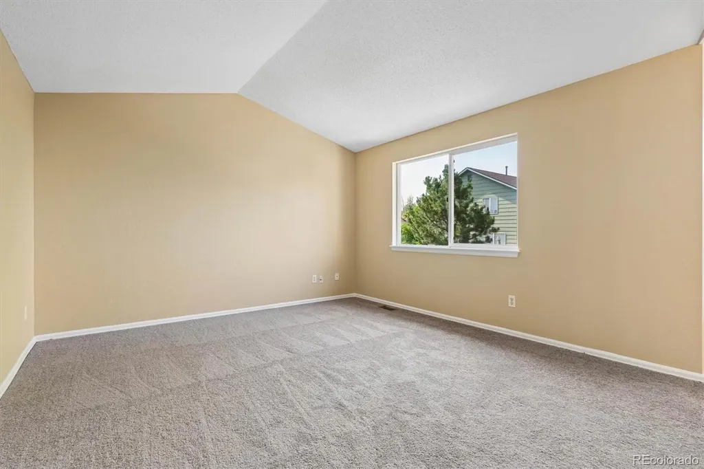 4645 E 135th Avenue Thornton CO 80241
