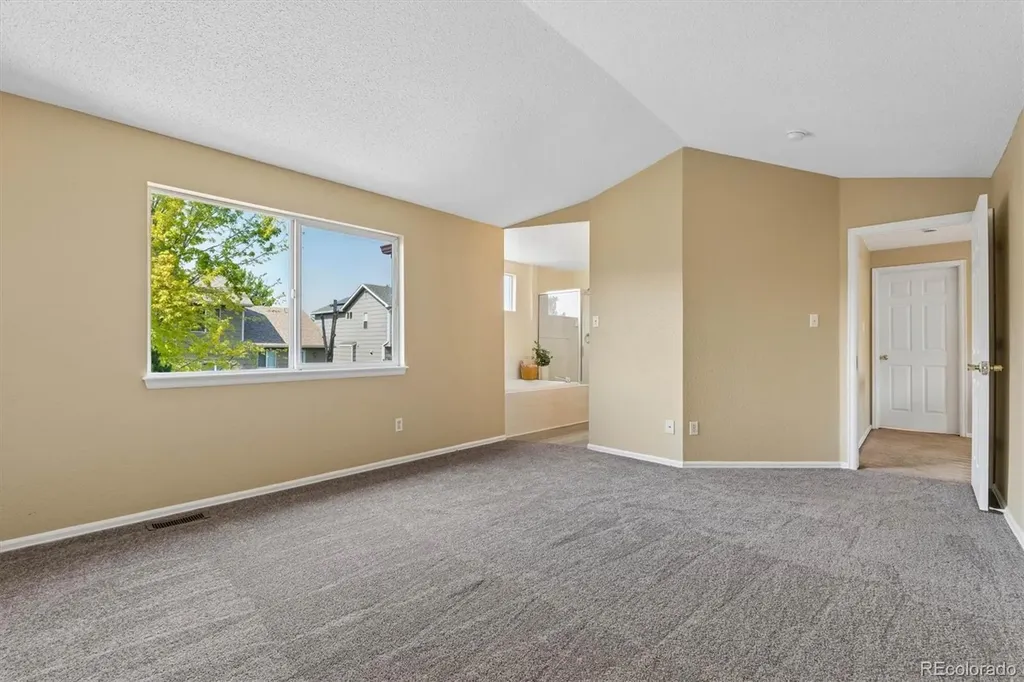 4645 E 135th Avenue Thornton CO 80241