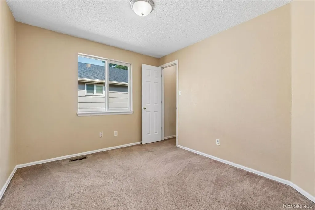 4645 E 135th Avenue Thornton CO 80241