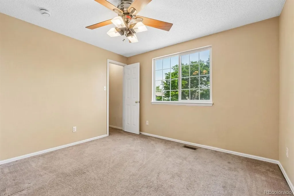4645 E 135th Avenue Thornton CO 80241
