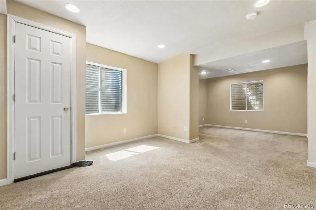 4645 E 135th Avenue Thornton CO 80241