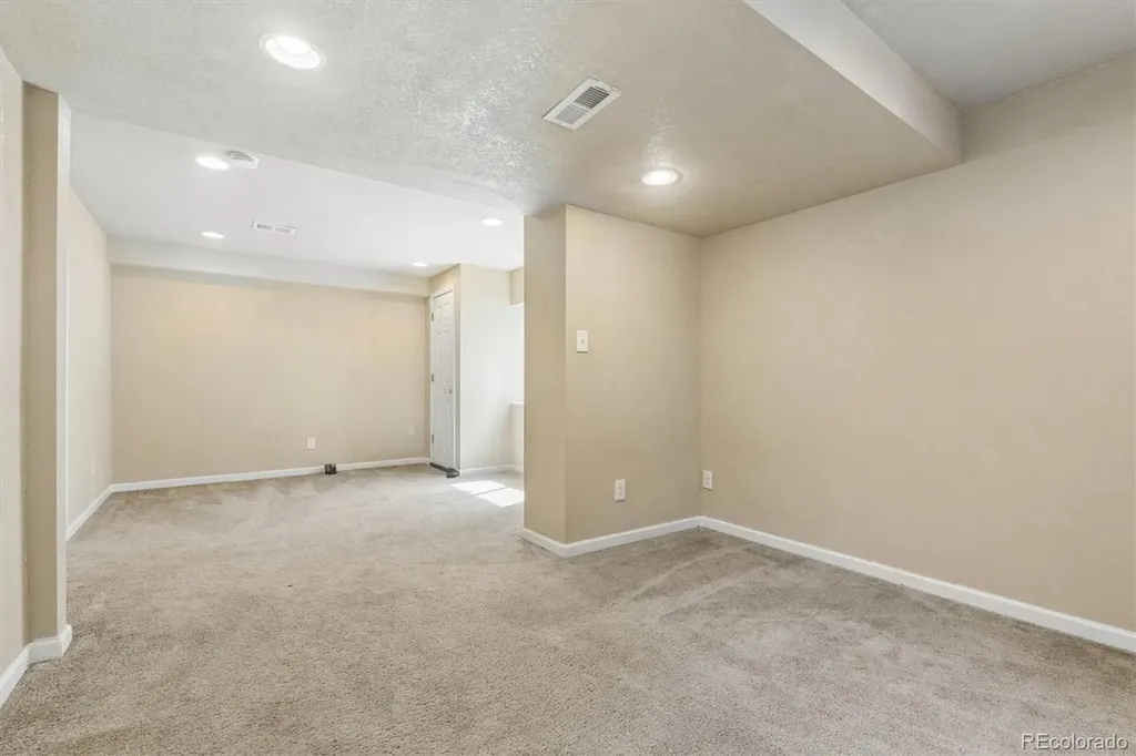 4645 E 135th Avenue Thornton CO 80241