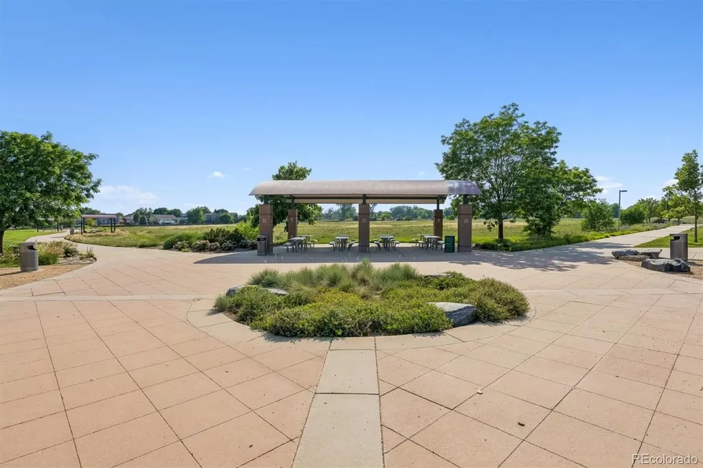 4645 E 135th Avenue Thornton CO 80241