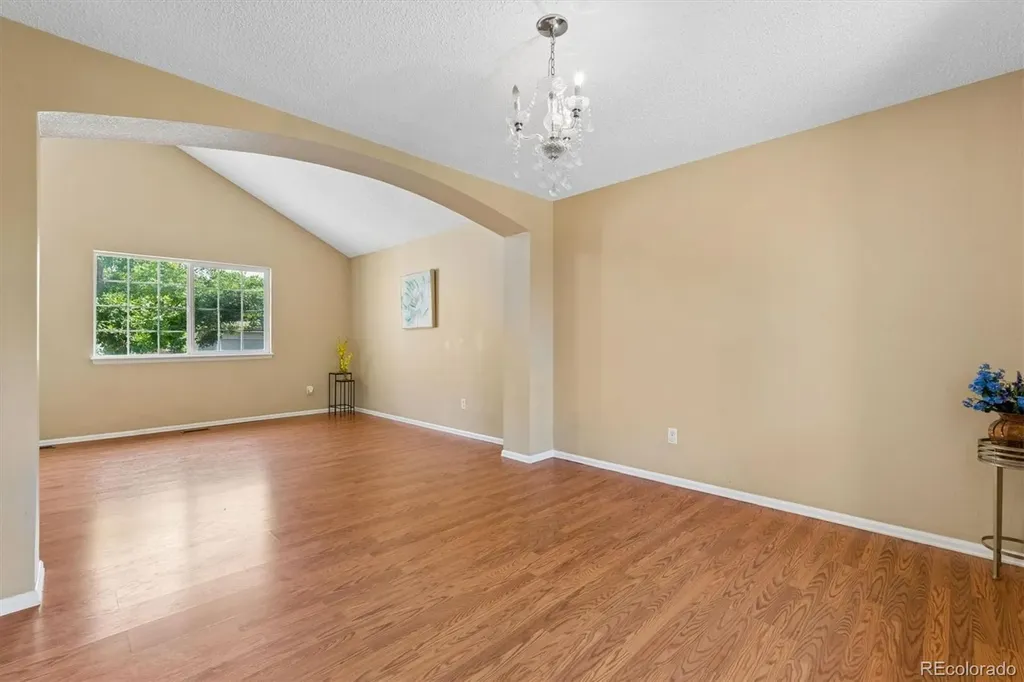 4645 E 135th Avenue Thornton CO 80241