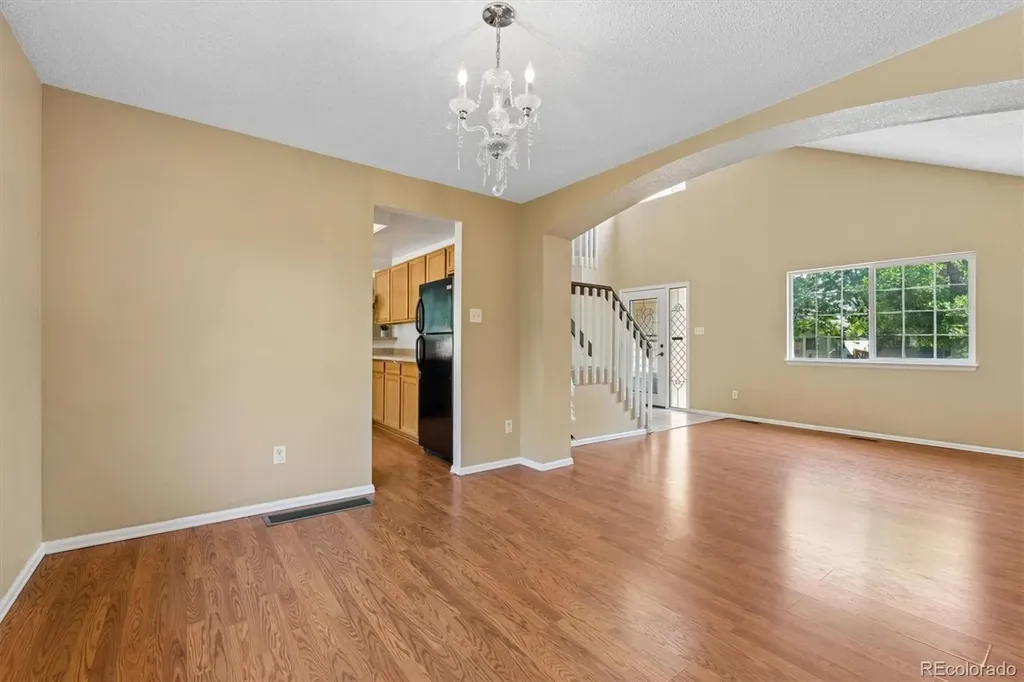 4645 E 135th Avenue Thornton CO 80241