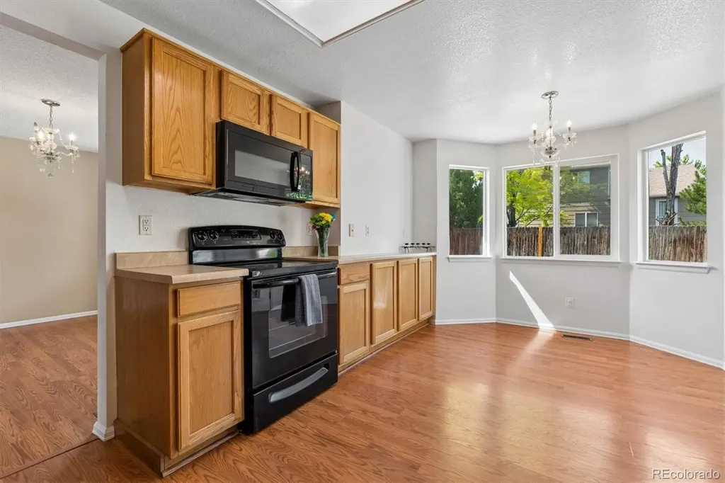 4645 E 135th Avenue Thornton CO 80241