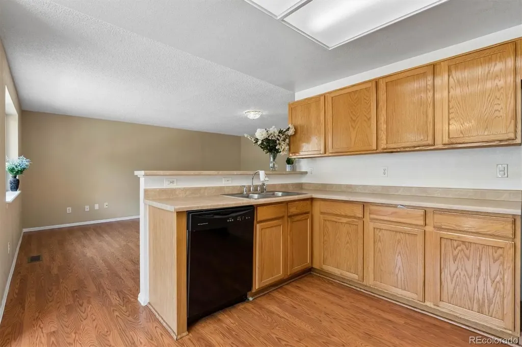 4645 E 135th Avenue Thornton CO 80241