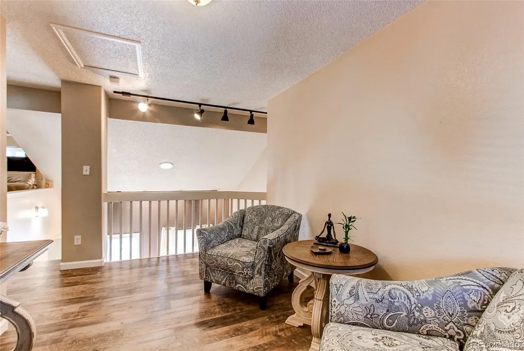 23527 Broadmoor Drive Parker CO 80138