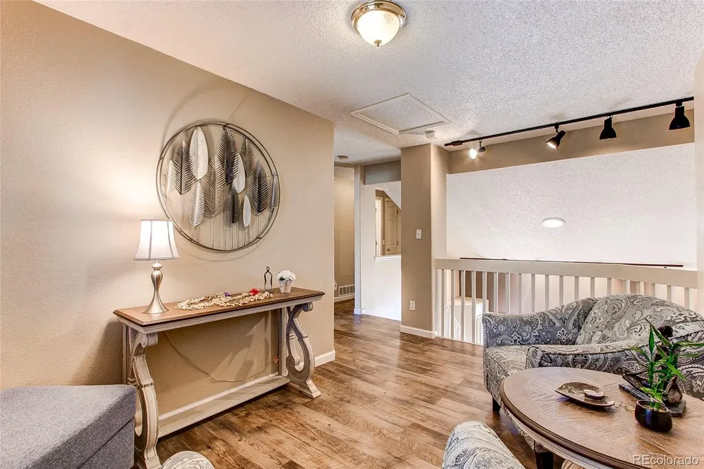 23527 Broadmoor Drive Parker CO 80138