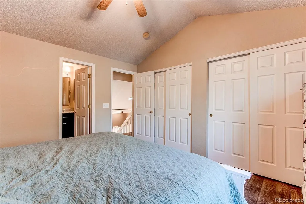 23527 Broadmoor Drive Parker CO 80138