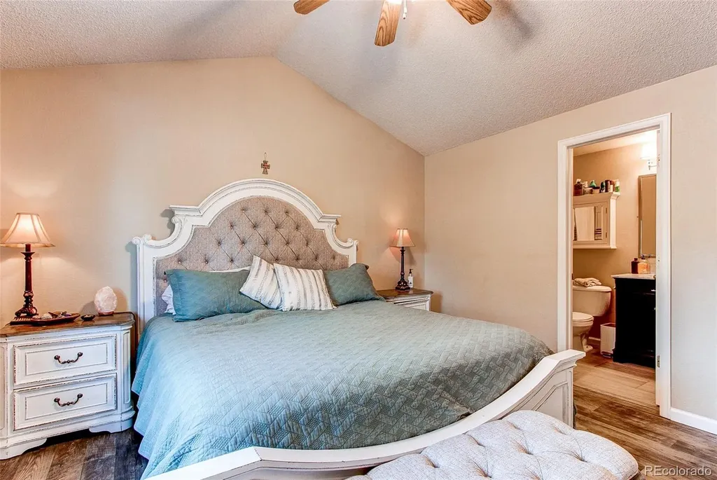 23527 Broadmoor Drive Parker CO 80138