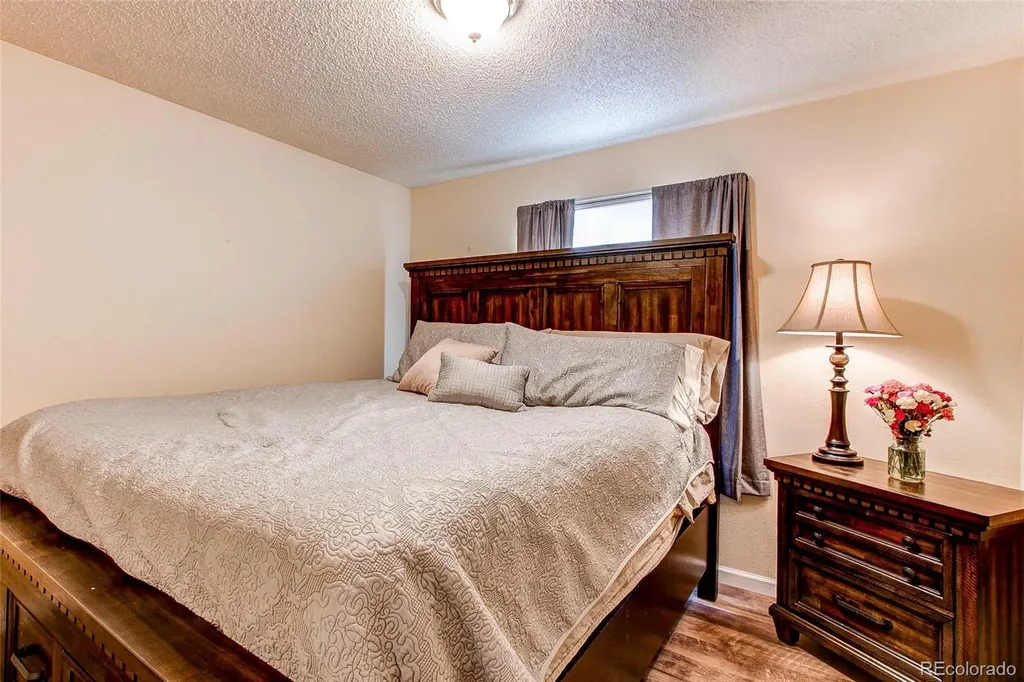 23527 Broadmoor Drive Parker CO 80138
