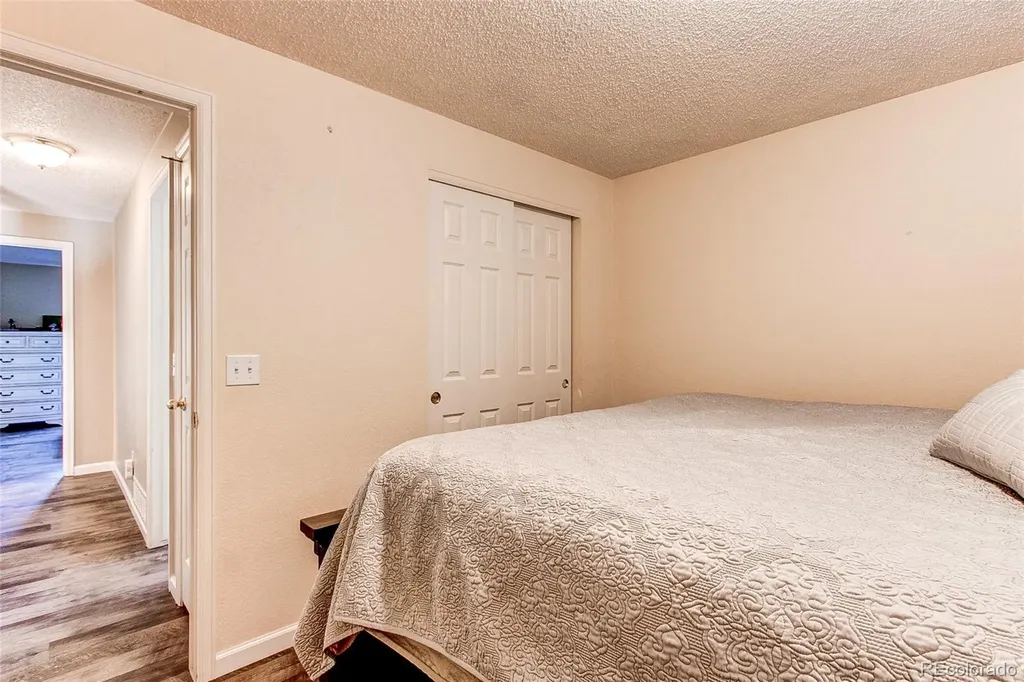 23527 Broadmoor Drive Parker CO 80138