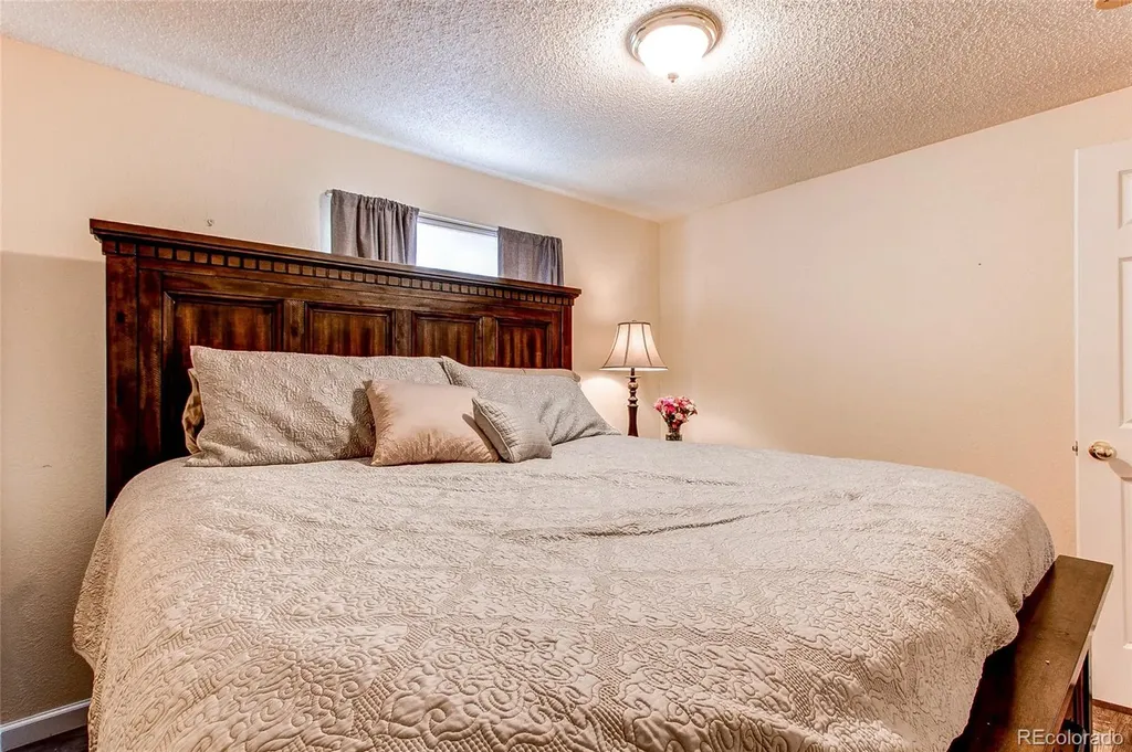23527 Broadmoor Drive Parker CO 80138