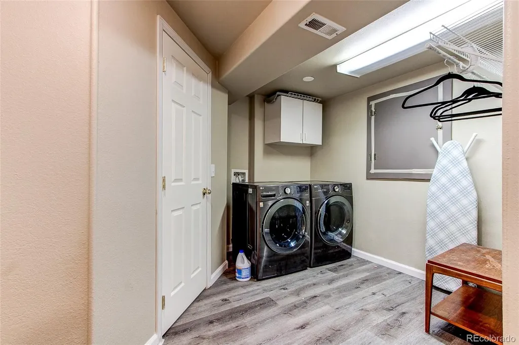 23527 Broadmoor Drive Parker CO 80138