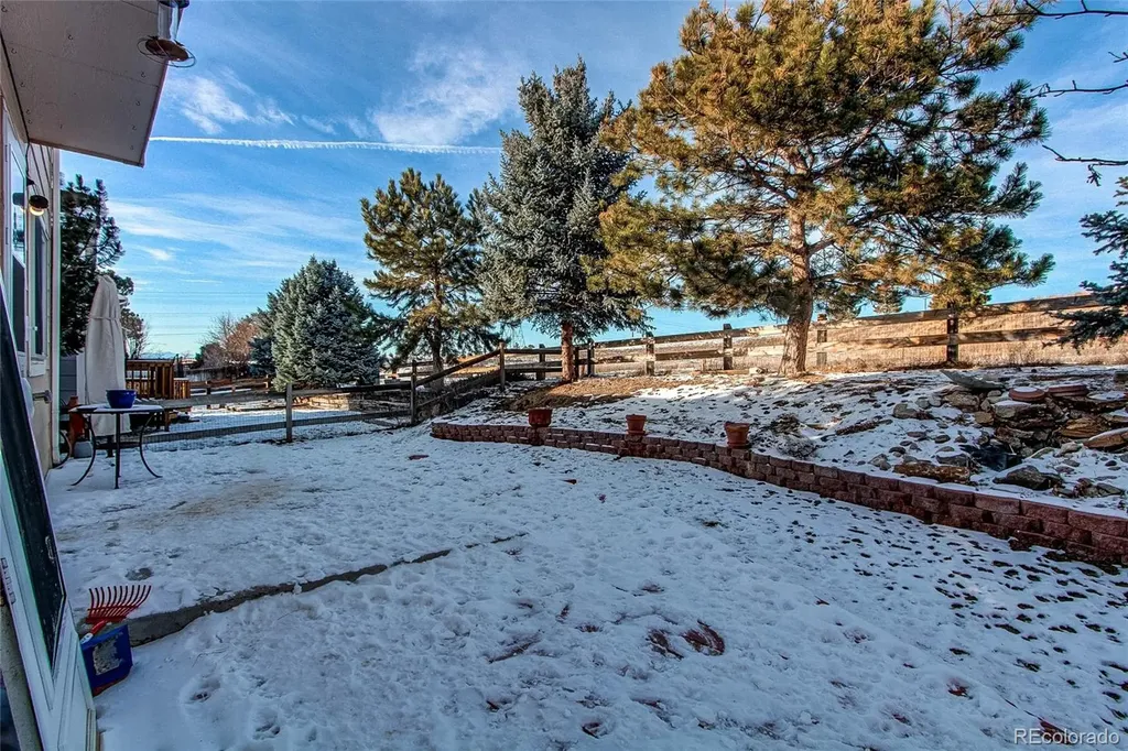 23527 Broadmoor Drive Parker CO 80138