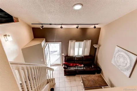 23527 Broadmoor Drive Parker CO 80138
