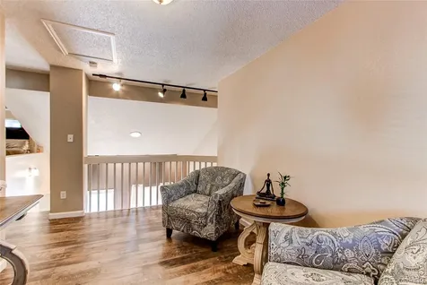 23527 Broadmoor Drive Parker CO 80138