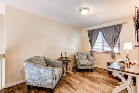 23527 Broadmoor Drive Parker CO 80138