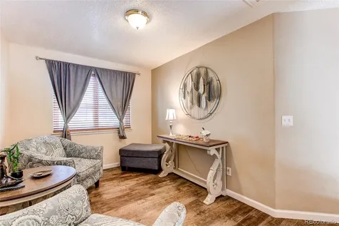 23527 Broadmoor Drive Parker CO 80138