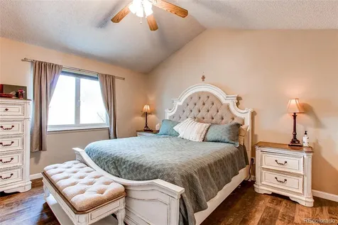 23527 Broadmoor Drive Parker CO 80138