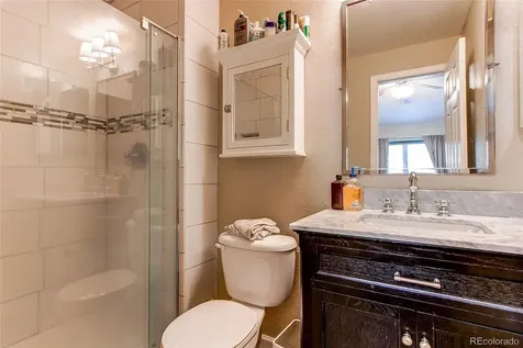 23527 Broadmoor Drive Parker CO 80138