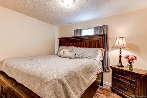 23527 Broadmoor Drive Parker CO 80138