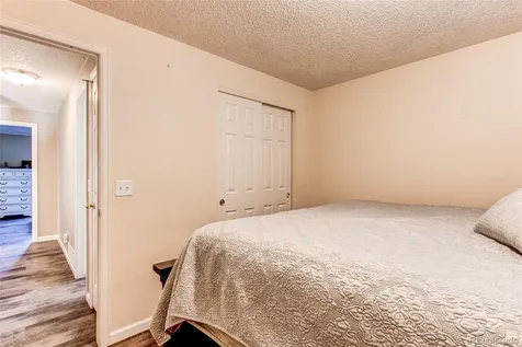 23527 Broadmoor Drive Parker CO 80138