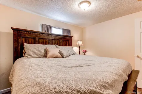 23527 Broadmoor Drive Parker CO 80138