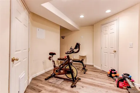 23527 Broadmoor Drive Parker CO 80138