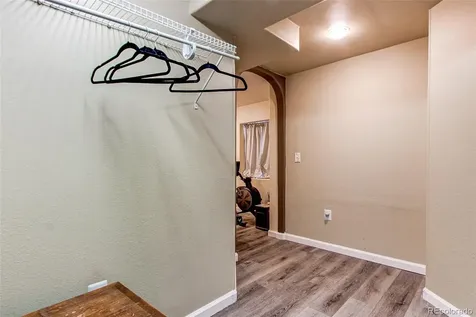 23527 Broadmoor Drive Parker CO 80138