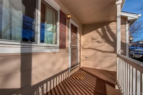 23527 Broadmoor Drive Parker CO 80138