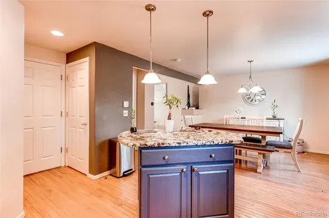 23527 Broadmoor Drive Parker CO 80138