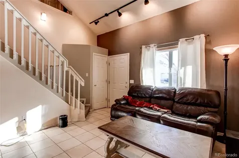 23527 Broadmoor Drive Parker CO 80138
