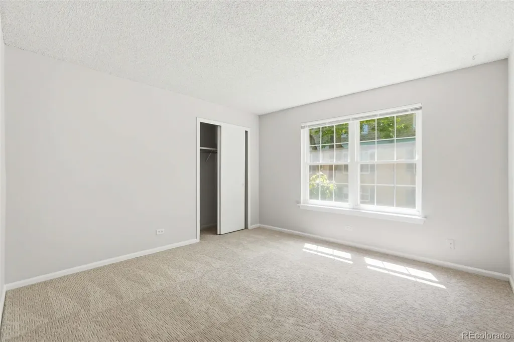 9350 E Girard Avenue Denver CO 80231
