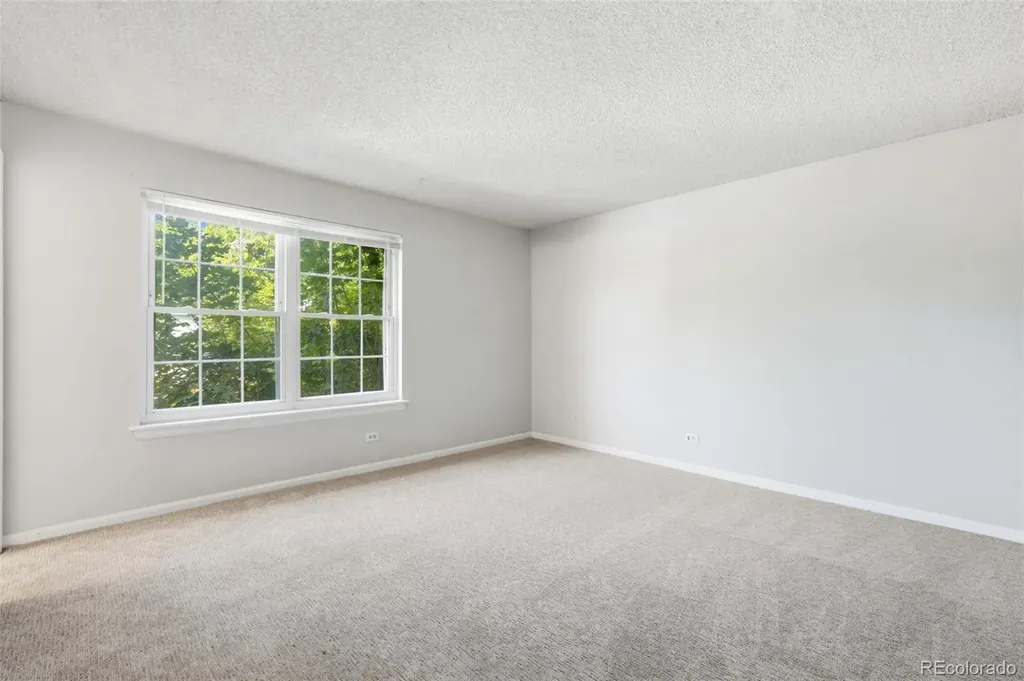 9350 E Girard Avenue Denver CO 80231