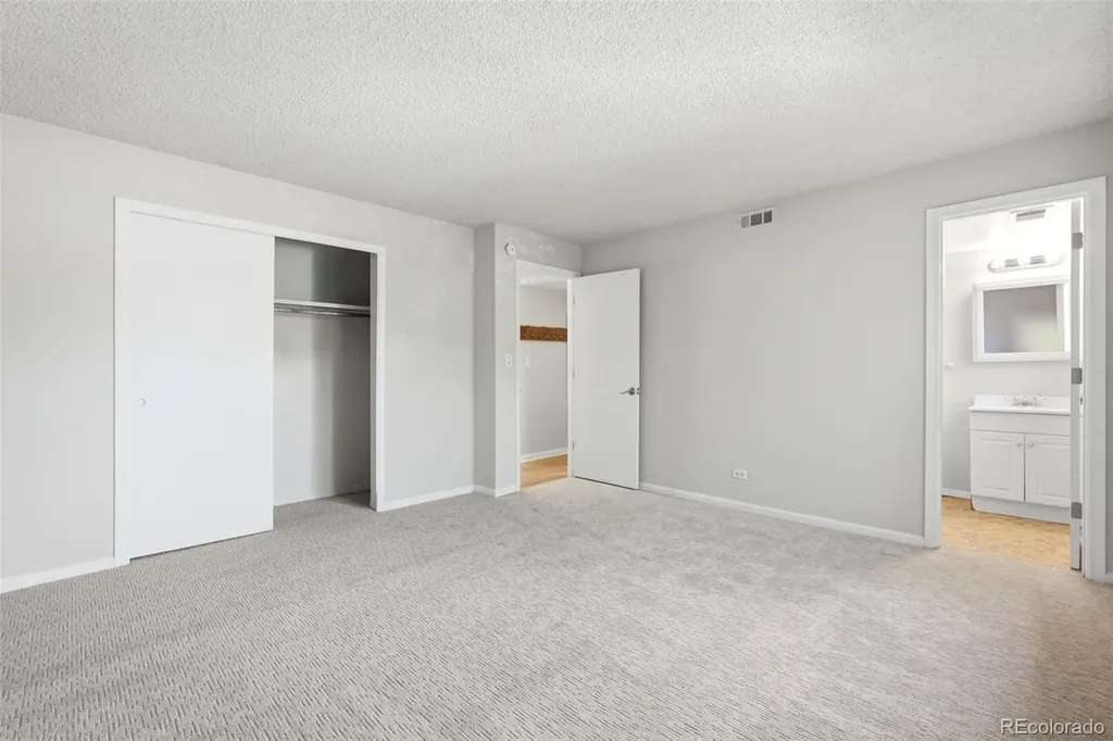 9350 E Girard Avenue Denver CO 80231
