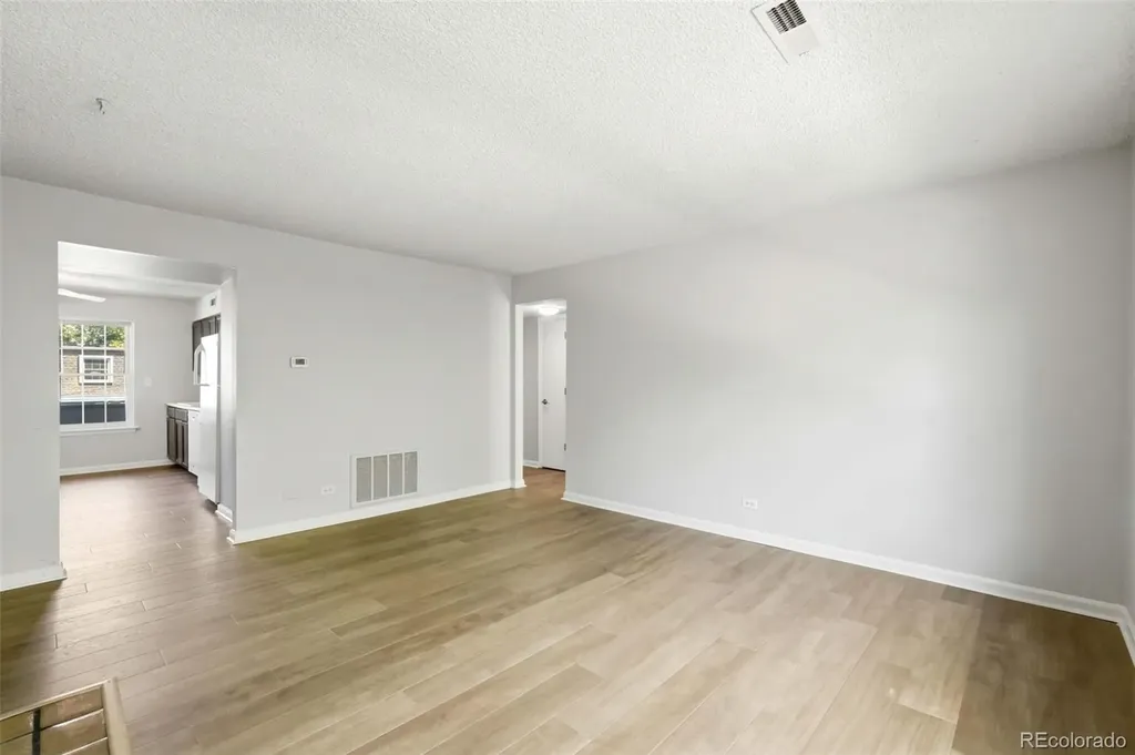 9350 E Girard Avenue Denver CO 80231