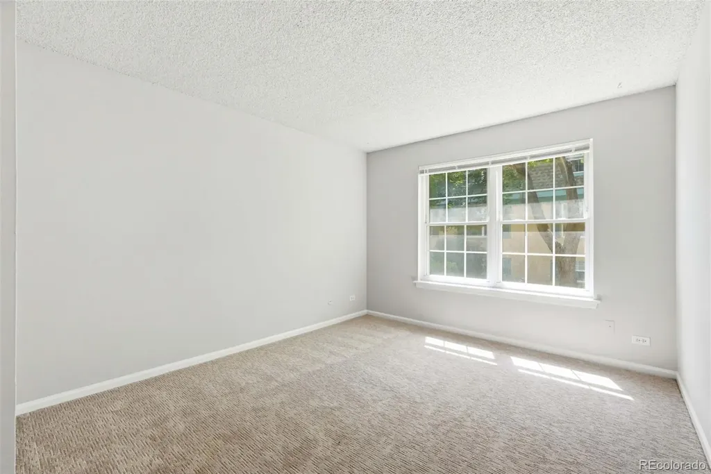 9350 E Girard Avenue Denver CO 80231