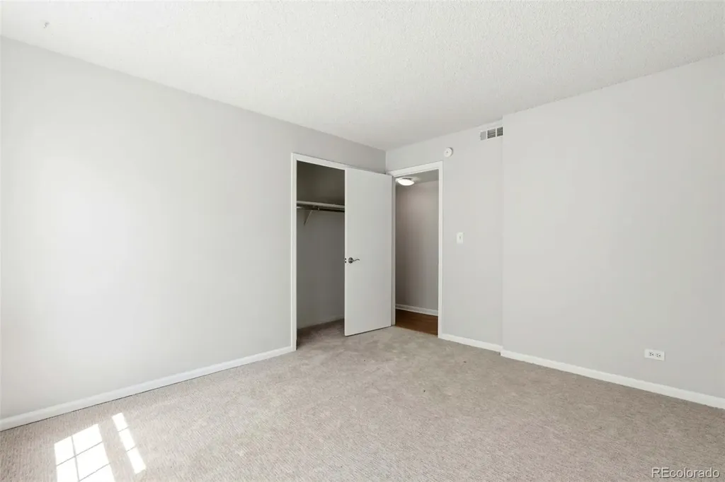 9350 E Girard Avenue Denver CO 80231