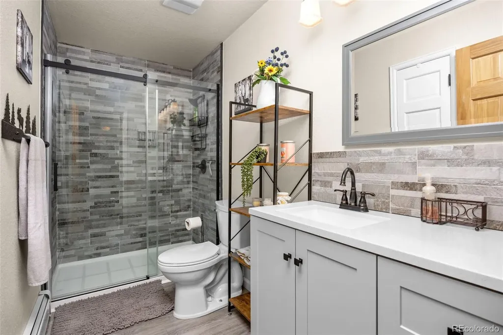 89 Carroll Court Black Hawk CO 80422