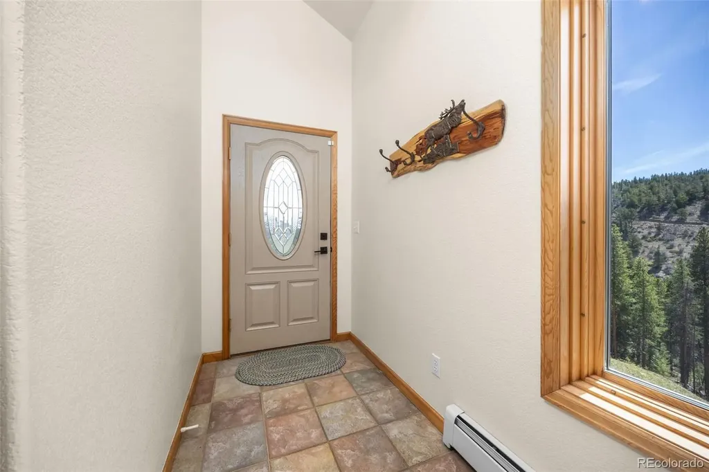 89 Carroll Court Black Hawk CO 80422