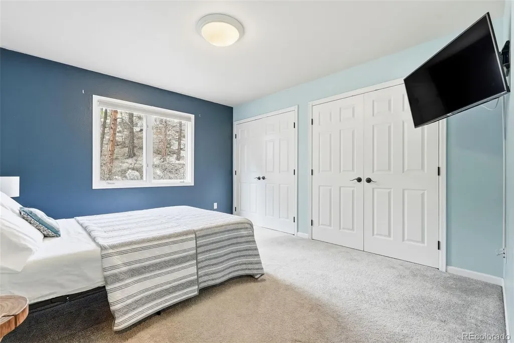 17340 Caribou Drive Monument CO 80132
