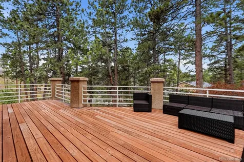 17340 Caribou Drive Monument CO 80132